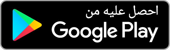 احصل على Good News Digest من Google Play