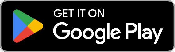 Get Good News Digest on Google Play