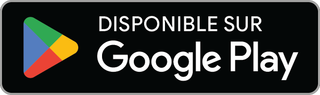 Obtenir Good News Digest sur Google Play