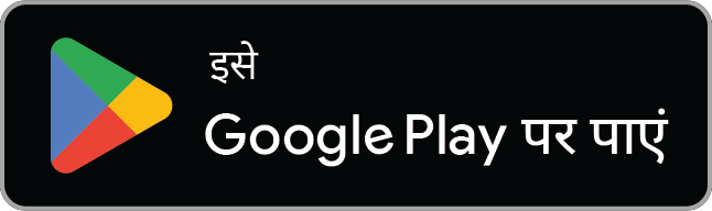 Google Play पर Good News Digest पाएँ