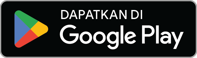 Dapatkan Good News Digest di Google Play