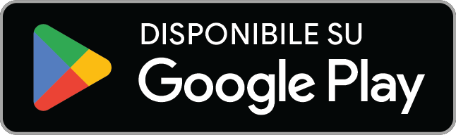 Scarica Good News Digest su Google Play