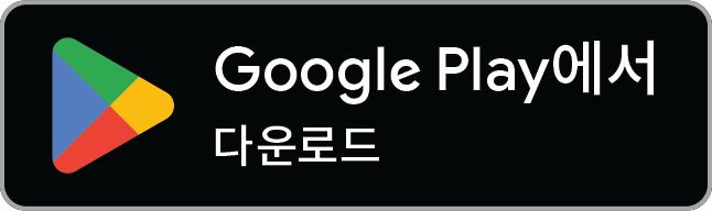 Google Play에서 Good News Digest 다운로드