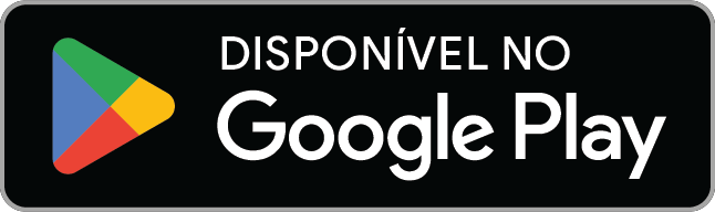 Baixe o Good News Digest no Google Play