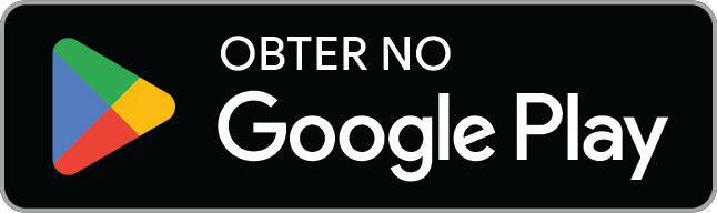 Obter Good News Digest no Google Play