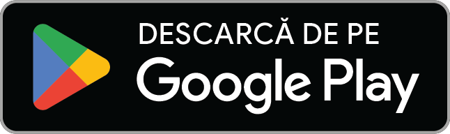 Obține Good News Digest din Google Play