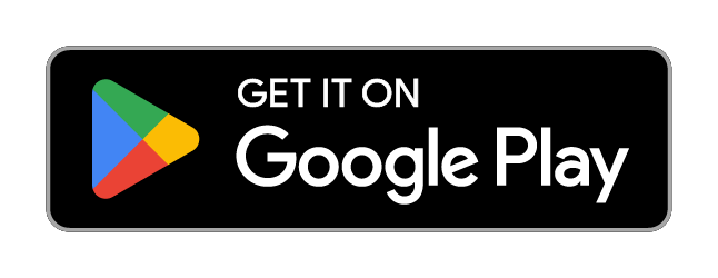 Get Good News Digest on Google Play